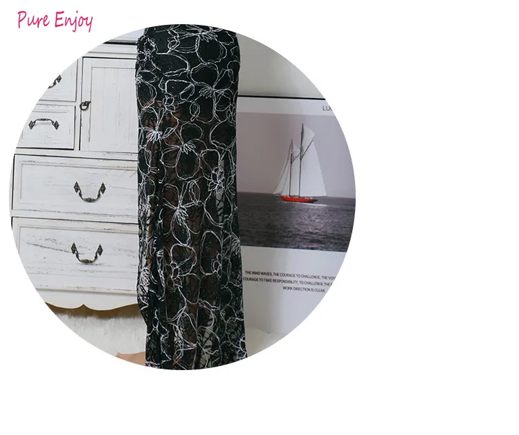 New Sequins Костюм Танец Живота Женщины Костюм Осень Длинная Юбка Костюмы Тренировочная Одежда Костюм Восточного Танца S M L XL