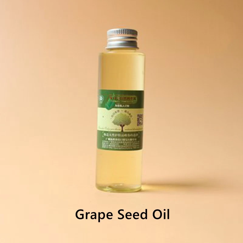 antioxidant oils for skin