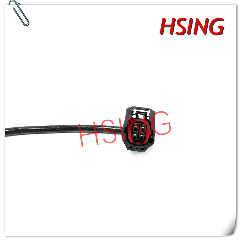 HSINGYE абсолютно# ZYE9-18-8G1 датчик кислорода O2 Датчик подходит для Mazda 2 1.5L L4 2011-* ЧАСТЬ No#234-9103 ZYE9188G1