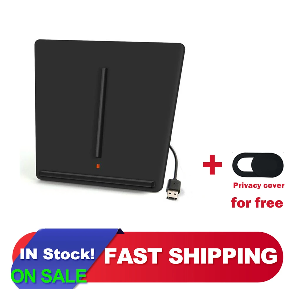 Car Wireless Phone Charger Dual USB Mobile Phones Charging Pad Fast Charge Mount For Tesla Model 3 Central Control |