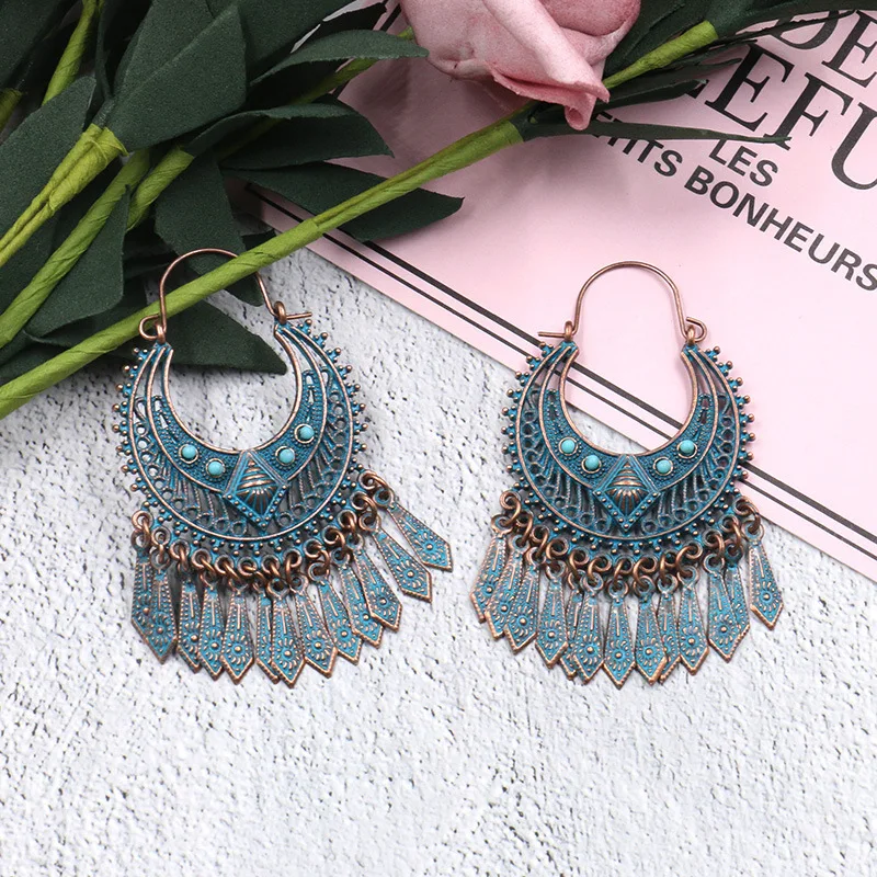 H9df917365d8b4151a1266178913a87e9s