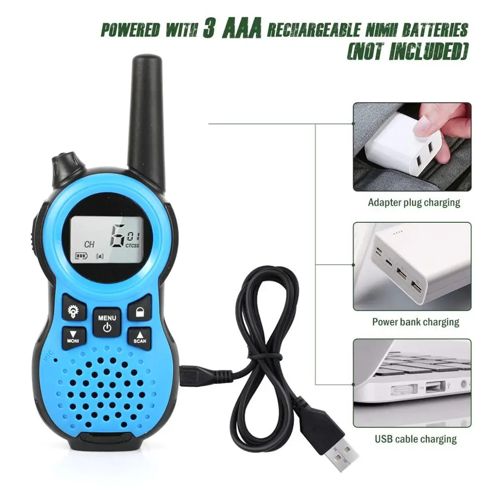 Hot selling customized led display HD video wall