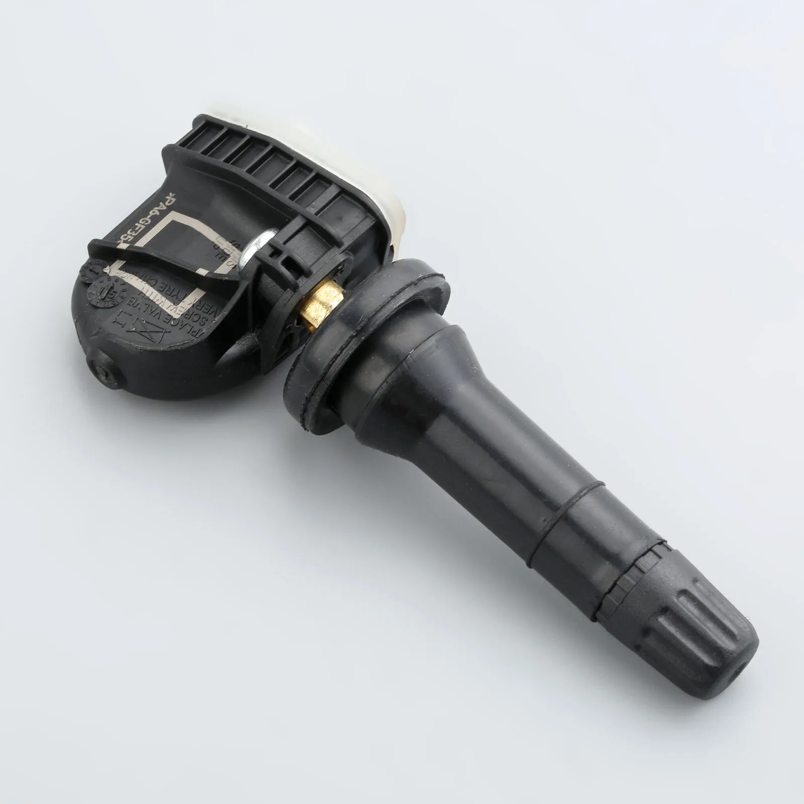 TPMS Датчик давления в шинах EV6T-1A180-DB для Ford B C Ecosport Expedition Explorer F-150 Fiesta Kuga Mondeo Tourneo Transit