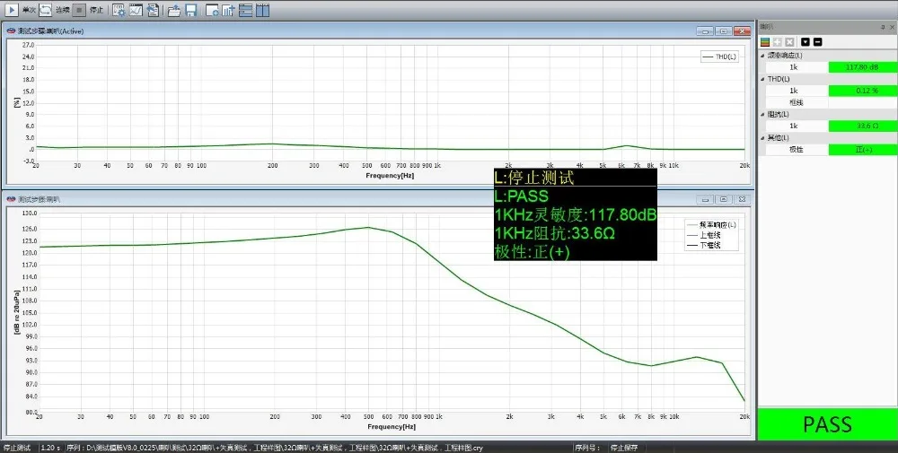 HTB1fmsRaoGF3KVjSZFvq6z_nXXaM