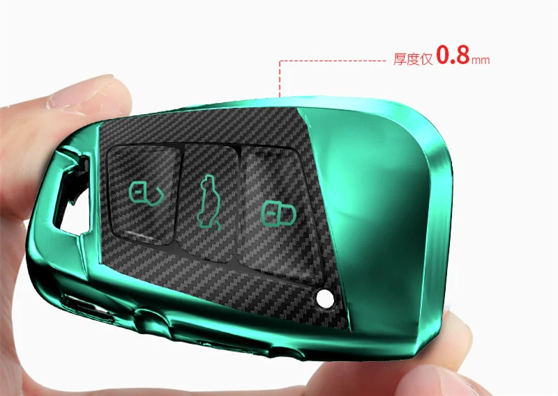 14049172367_796674851