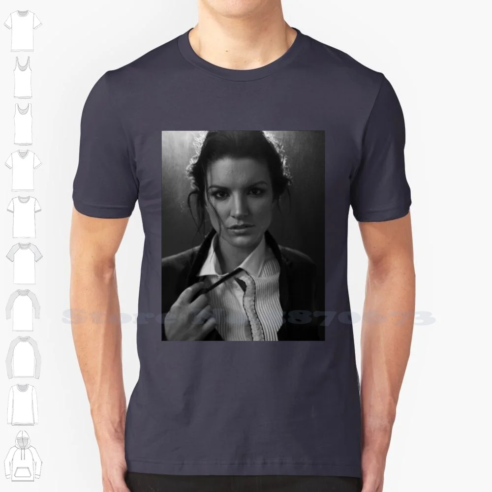 Футболка из 100% хлопка Carano, модель для фитнеса, боевое искусство Carano, Carano, Muay Thai, Carano, America, Carano, США