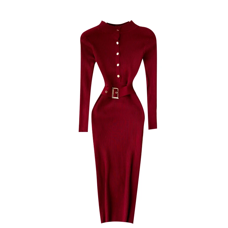 ο  Ʈ  巹  ܿ ĵ Į ư  Ҹ  巹 Streetwear Bodycon  巹