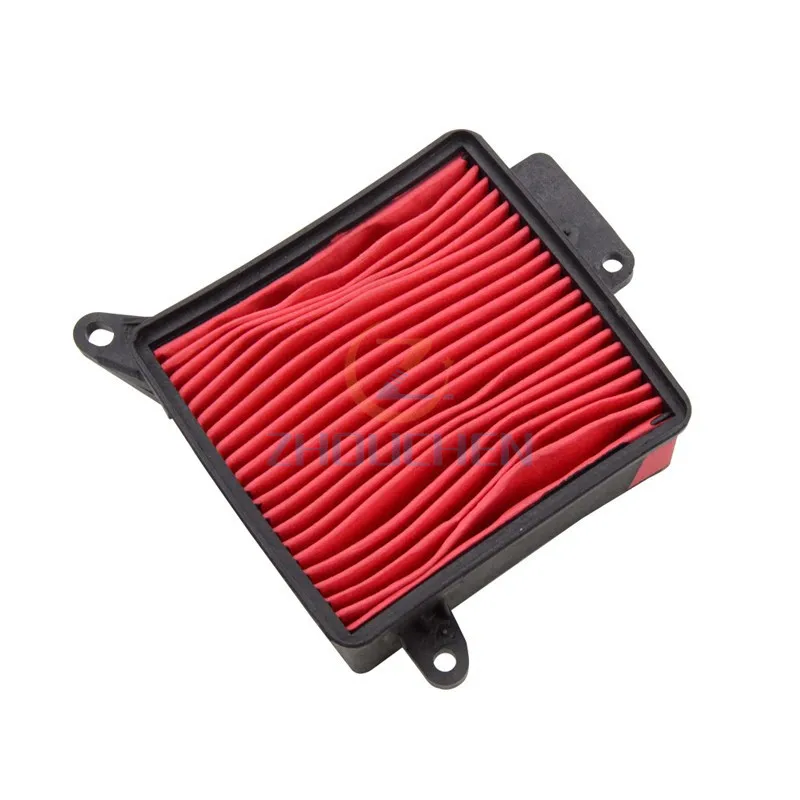Элемент воздушного фильтра для GY6 150cc girway Roketa Taotao Скутер мопед