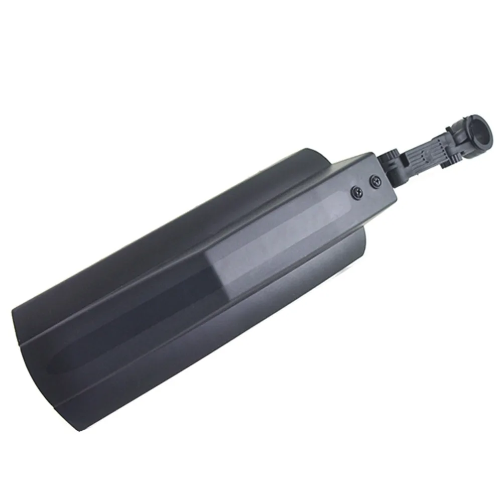 d2200c7cafc7fd47106dd2d8053eb7c3