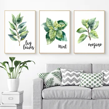 

Poster Toile Paintings Decor Wall Art Canvas Painting Print Pictures For Living Room Home Design Affiche Murale Decoration