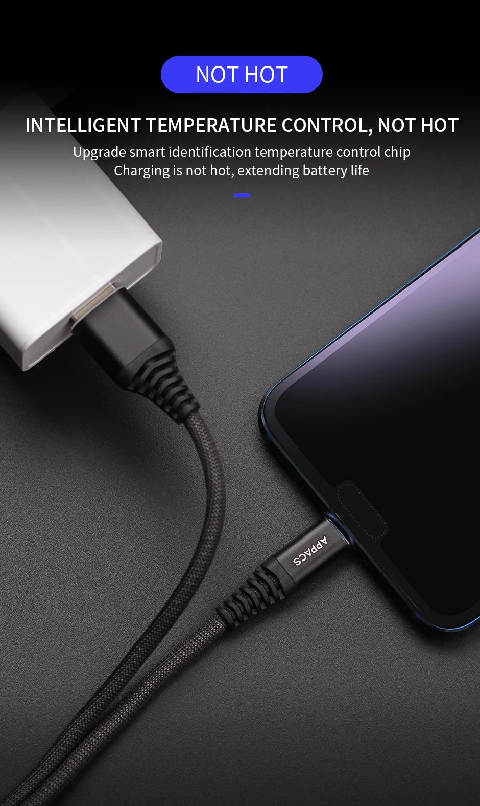 Кабель usb type C для Xiaomi mi 9 8 mi 9 mi 8 Быстрая зарядка USBC для huawei P20 lite для samsung S10 S9 кабель type-c USB-C зарядное устройство