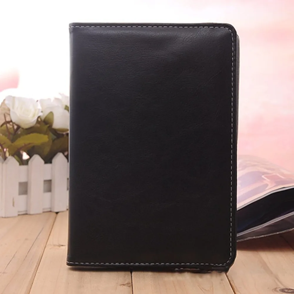 7/8/10.1 Inch Universal Tablet Case 360 Degree Rotation Protective Cover Case