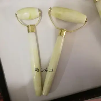 

Lantian Yumei container, ladies' exquisite gifts for relatives and friends
