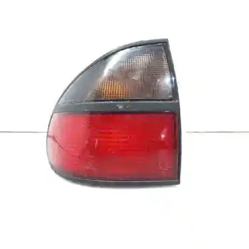 

7701038275 PILOT REAR LEFT RENAULT LAGOON (B56)