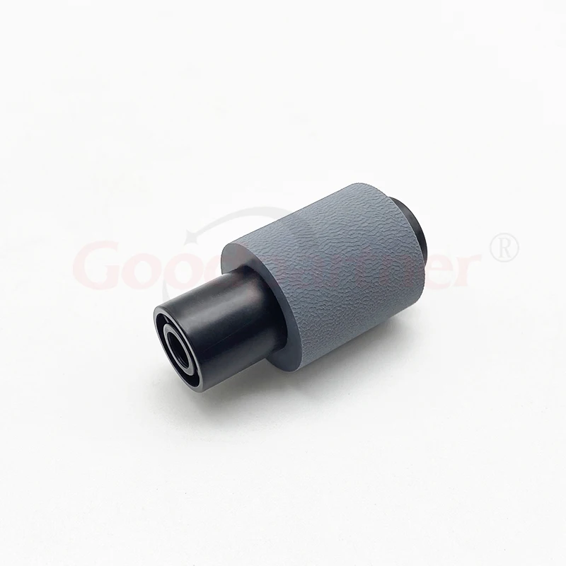 Rolo Captador Adf 10x A8061321 B4772225 B4772226 para Ricoh mp 7000 7001 7500 7502 8000 8001 9000 9001 9002 1100 - Imagem 3