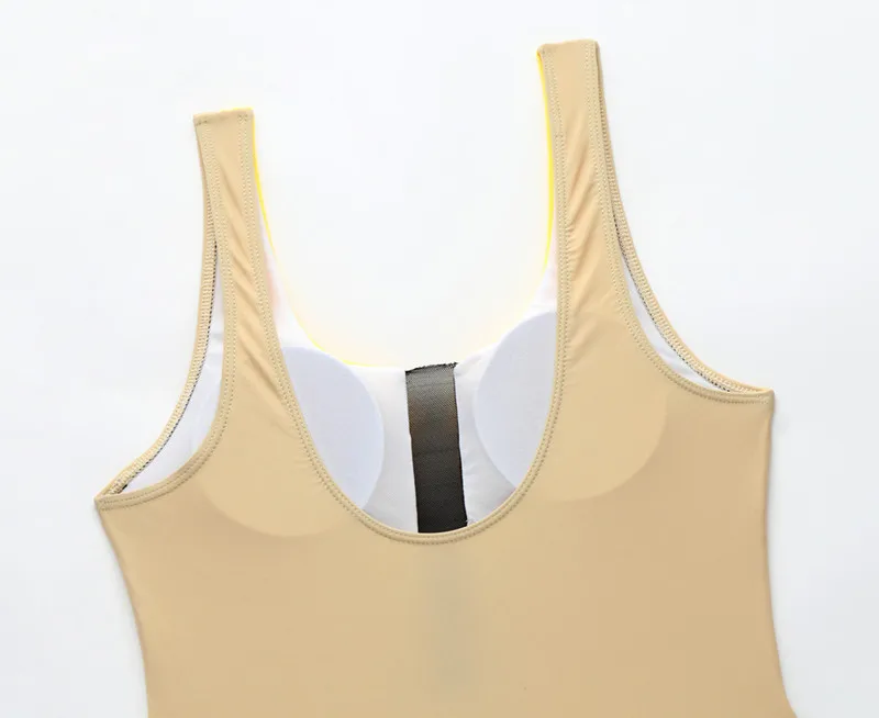 12615210356_1188077330