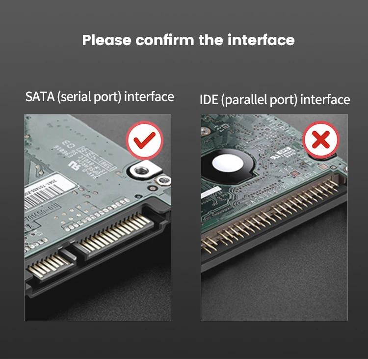 2507 Hard Disk Case (10)