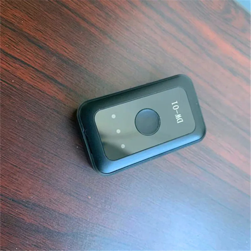Wifi + Lbs Tf карта записи персональный маленький портативный прослушивание
