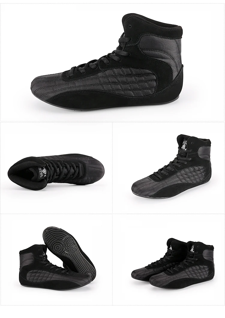 TB2CNT_k_dYBeNkSmLyXXXfnVXa_!!2477209731