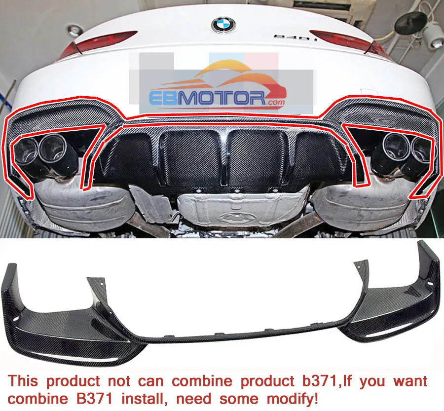 ebmotor-f12-f06-m6-diffuser_7273 1