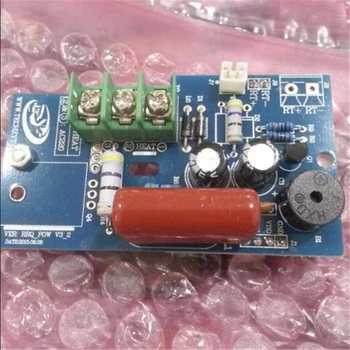 

PPR Hot Melter Thermostat Digital Display Electronic Control Board Thermostat Temperature Controller Hot Melt Accessories