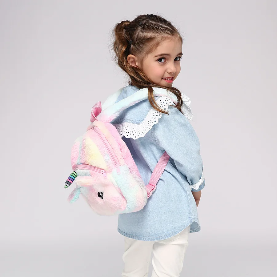 Cheap Mochilas escolares