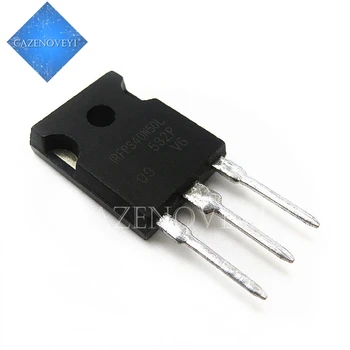 

10pcs/lot IRFPS40N50L IRFPS40N50 PS40N50L IRFRS40N50L 40N50 TO-247 In Stock