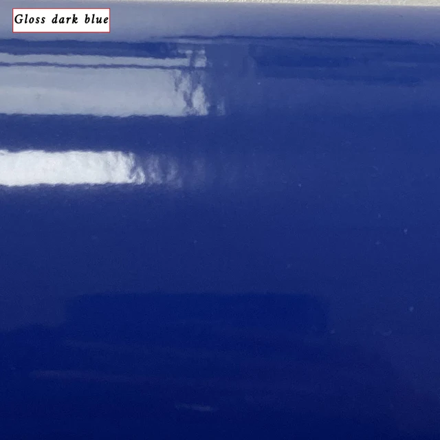 fit for TOYOTA HILUX revo or vigo 2015 2016 2017 2018 2019 car decals back door dirty marks graphic Vinyl cool car stickers gloss dark blue