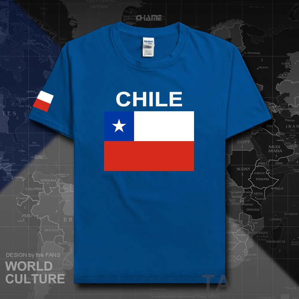 HNAT_Chile02_T01royal