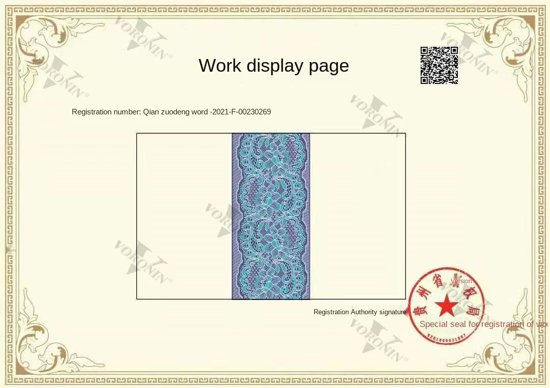 732e68b6a4fc34402fb9e1482d77d7