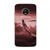Mobile Phone Accessories