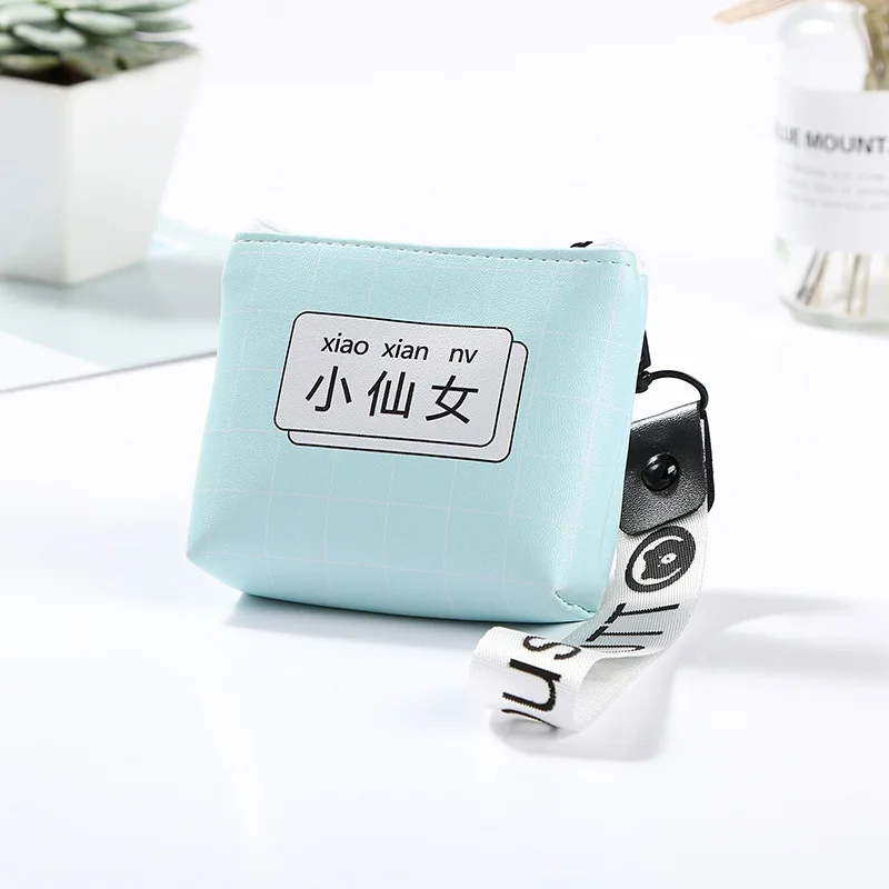 Wallets