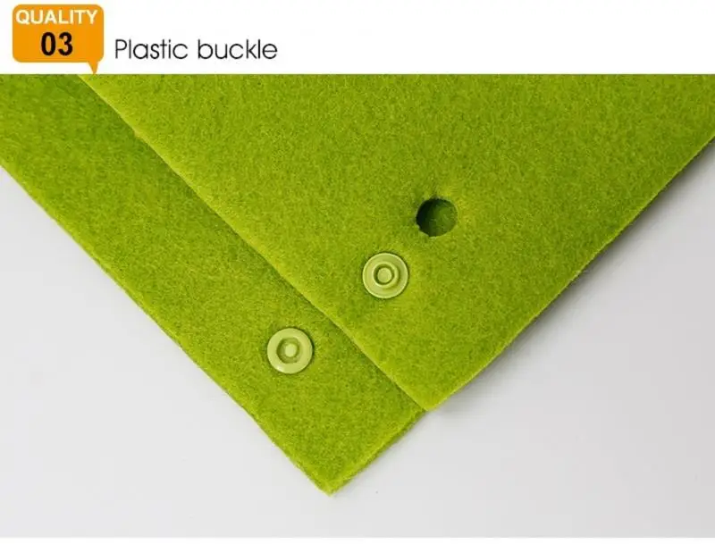 HTB1wEPjXODxK1RjSsphq6zHrpXaf