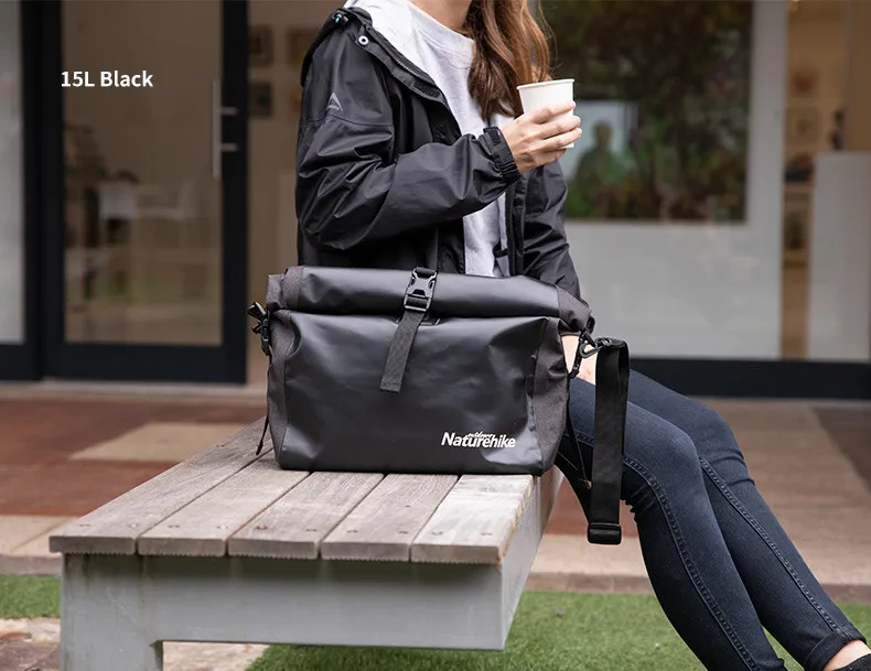 2019-挎包干湿分离防水袋_15