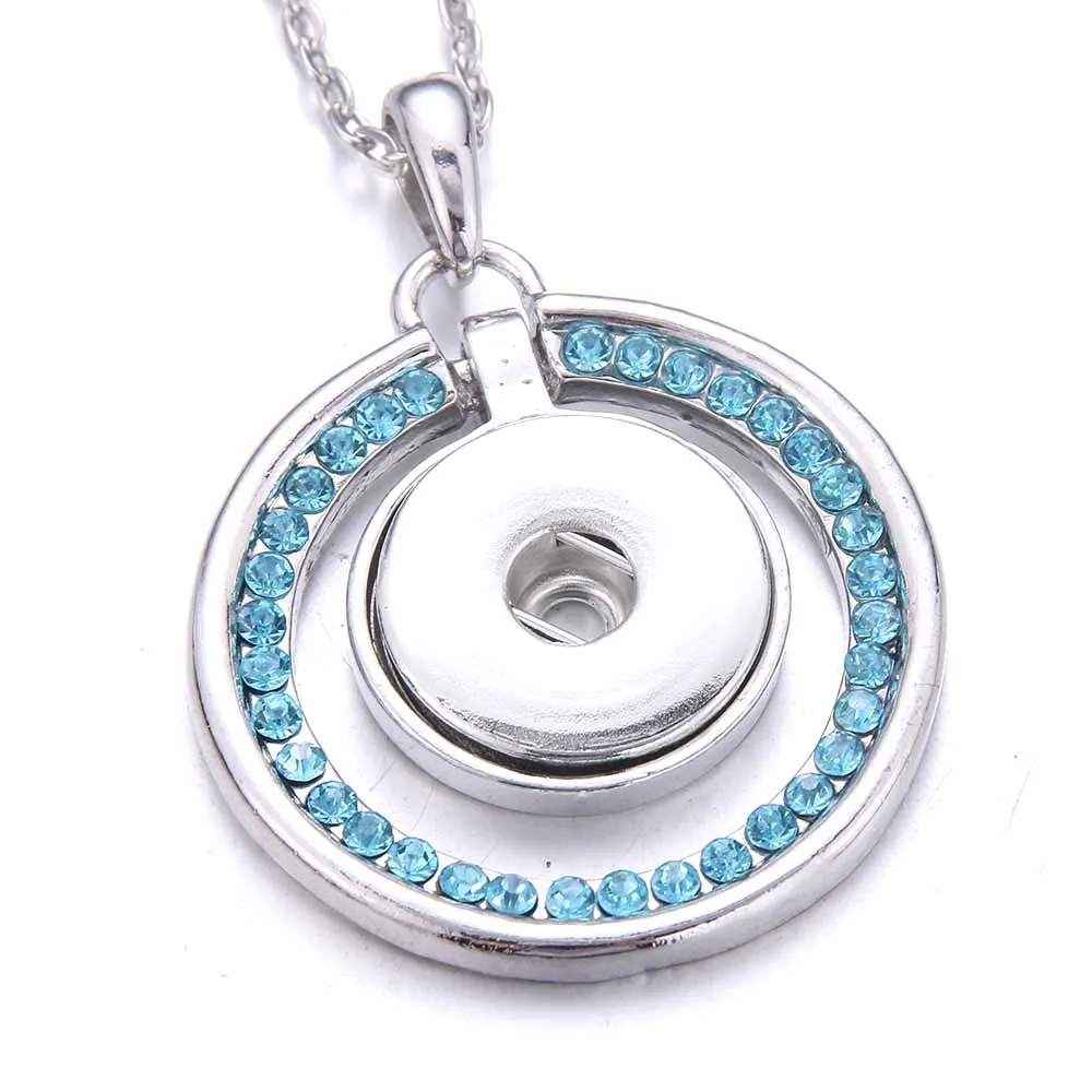 N4278-blue