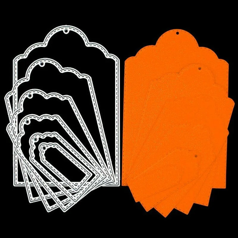 Slide image 464b05b3768b494b9788139e8cdc4fce