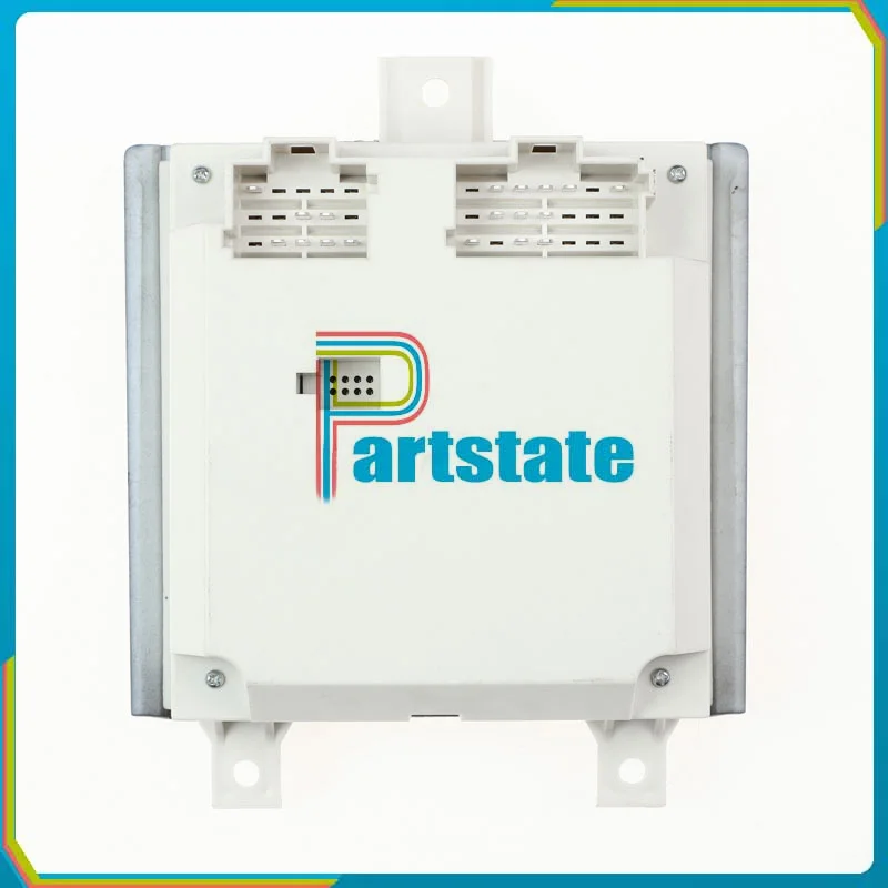 20508582 21272395 21318123 21318121 Panel Combined Switch for Volvo Truck FH FM