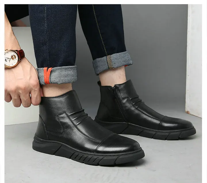 11854742224_573552641