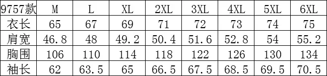 Autumn And Winter New Style plus Velvet Cotton-padded Clothes Men's Fashion Cowboy Jacket Fold-down Collar Warm Cotton-padd