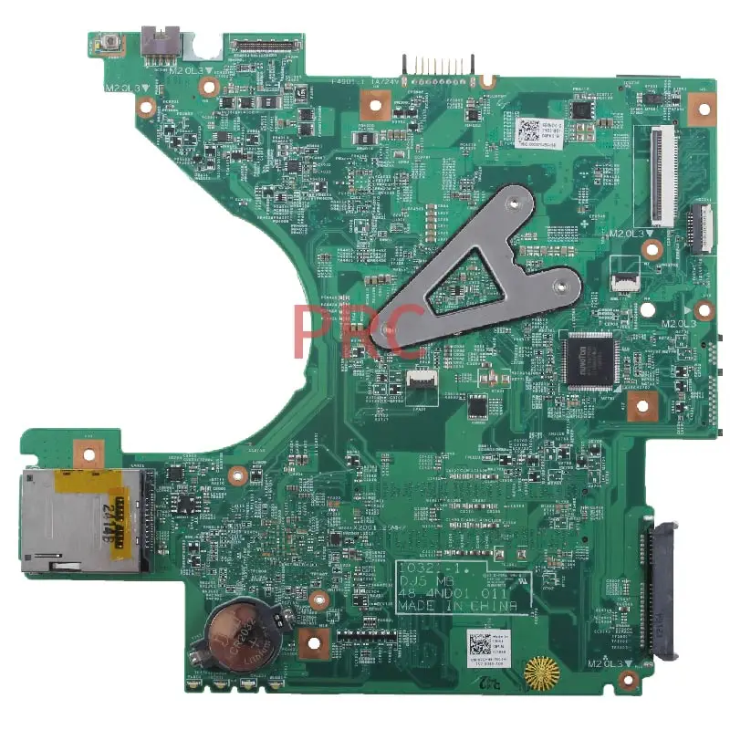 Free shipping color cartoon character printing