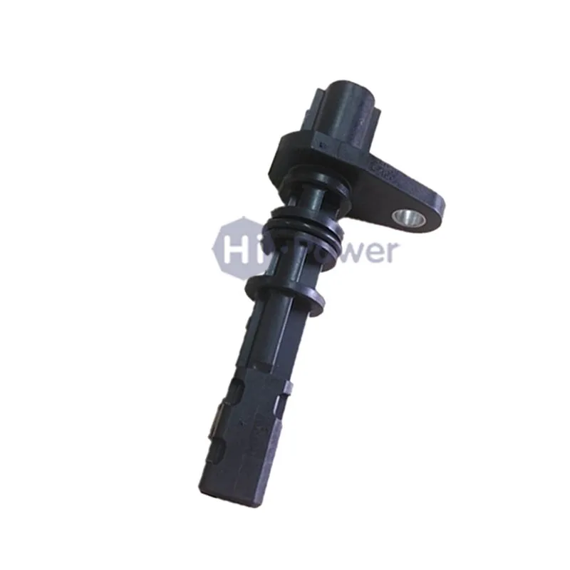 Датчик скорости передачи для SUZUKI SWIFT ignis 1.3L OEM 34960-76GA 34960-76G00 34960-54G00 34960-74G1 34960-74G0