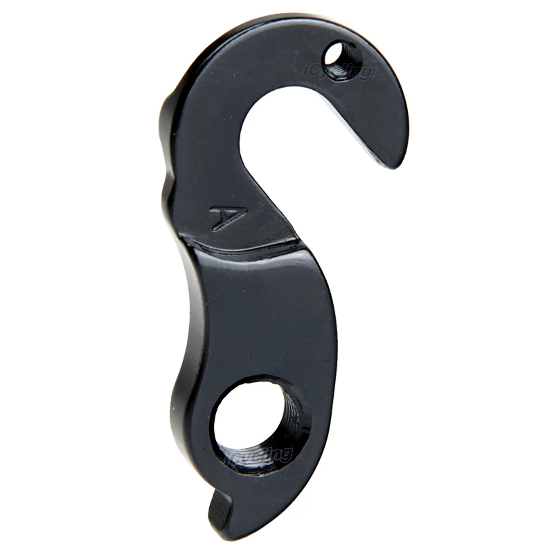 

1pc Derailleur Hanger for MBK Dropout