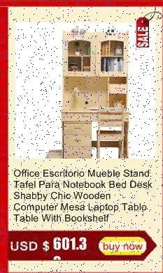 Обеденный стол Sandalye Eet Tafel Juego обеденный стол Redonda A Langer набор Yemek Masasi, деревянный стол для столовой