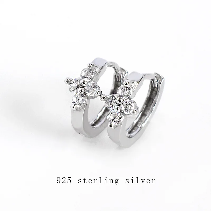 IMG_9603(20200520-144345)