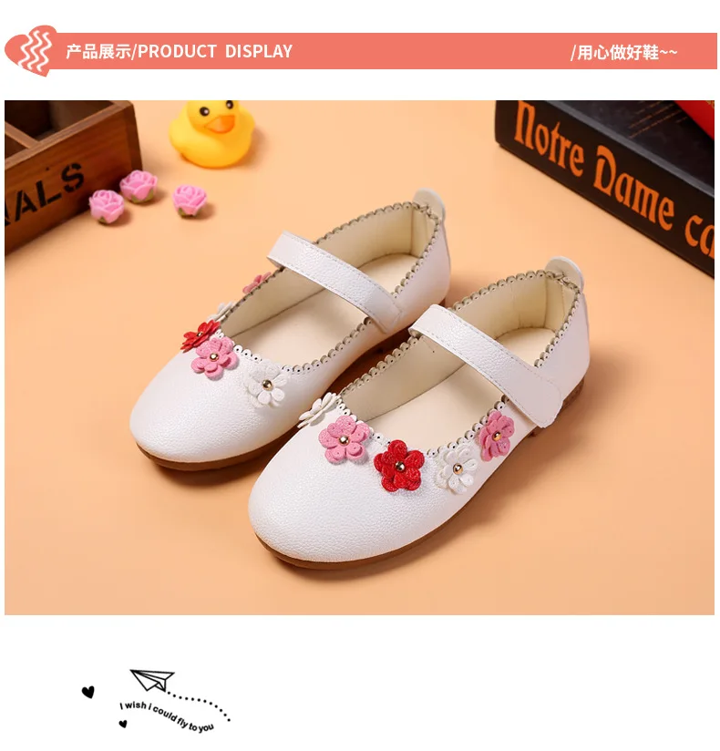 9340282914_1673665487