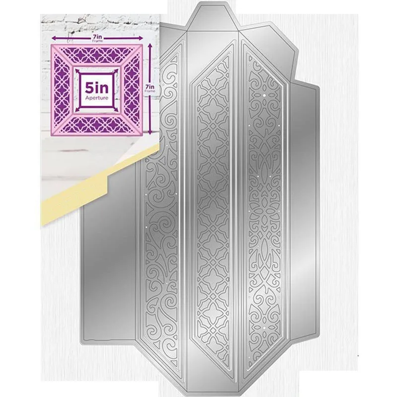 dimensionals---shadow-box-packaging-render---_7--frame