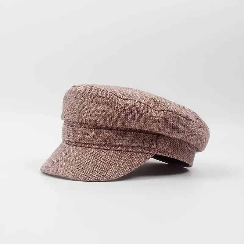 QQ图片20190809193029