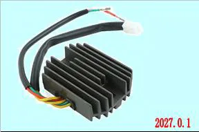 2027,20 Honda CBR954RR VTX1800R VTX1800N VTX1800T VTX1800F