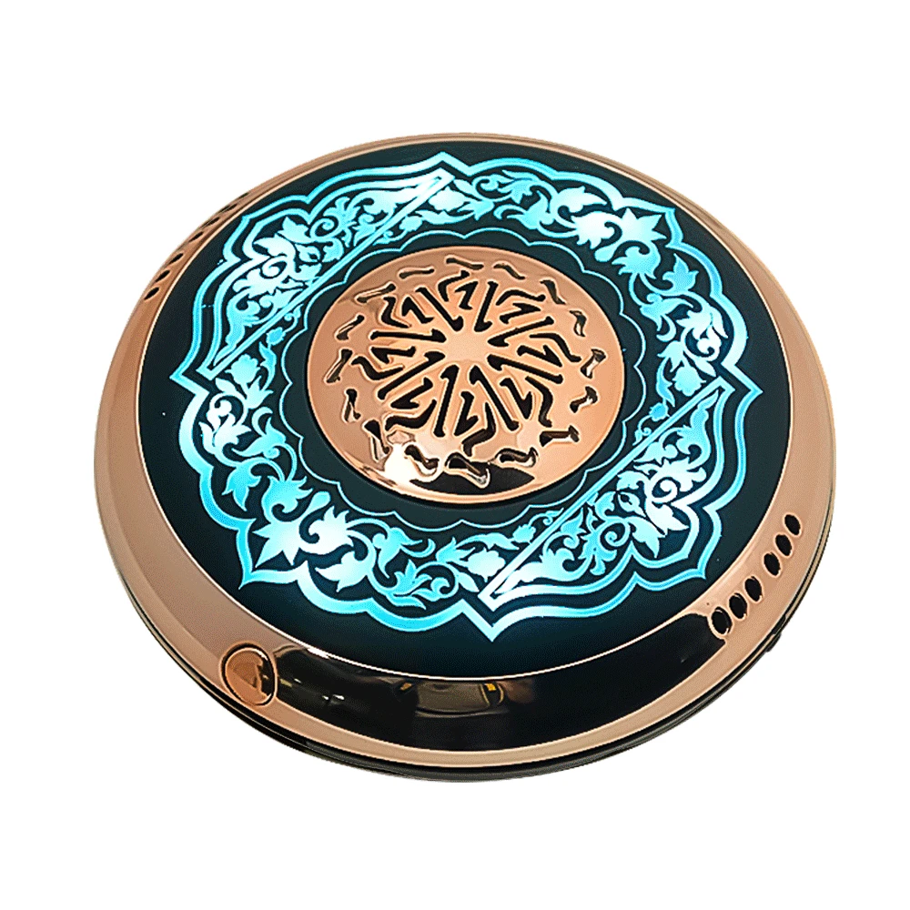 Frap Black Shower Faucets Bathtub Faucet Single