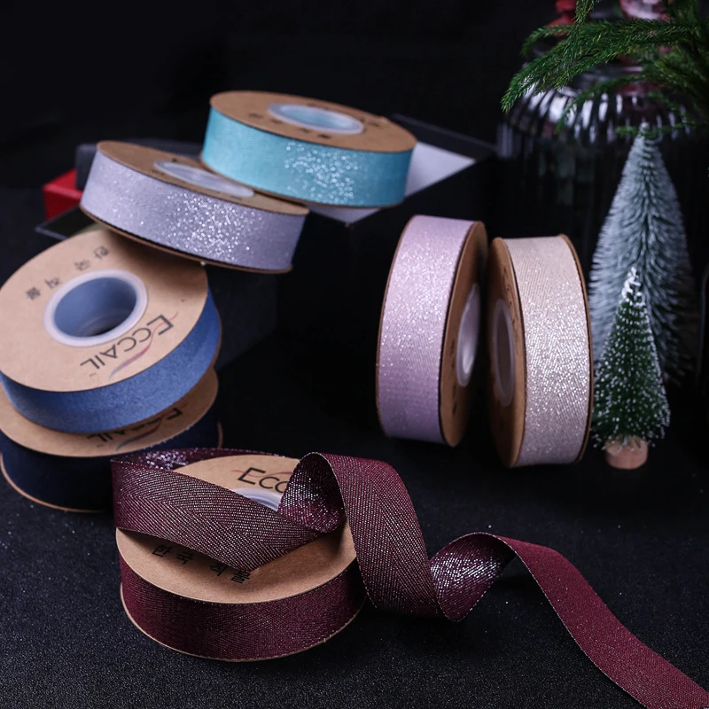 Slide image 19fb30fb19704f5482406304e71a9afe